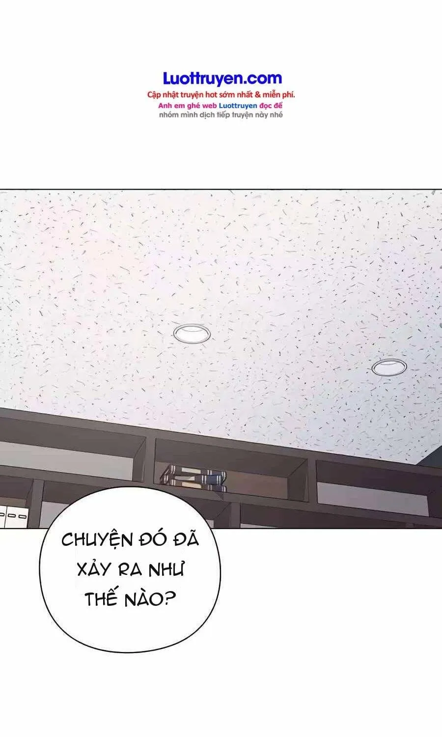 Chính Trị Gia Nhìn Thấu Vận Mệnh Chap 40 - Next Chap 41