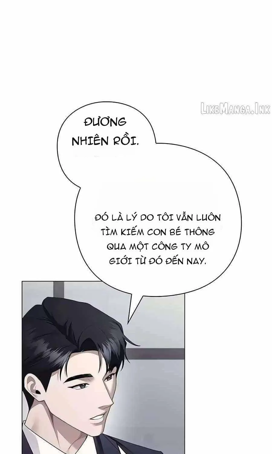 Chính Trị Gia Nhìn Thấu Vận Mệnh Chap 40 - Next Chap 41
