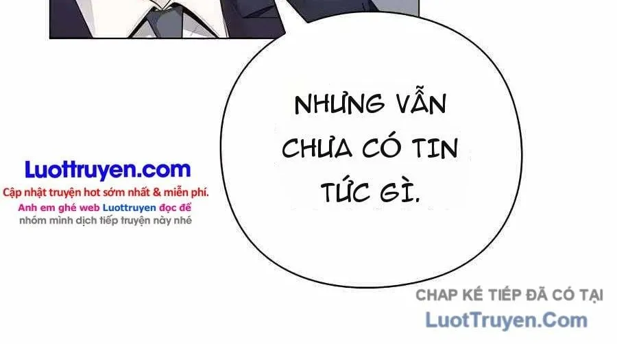 Chính Trị Gia Nhìn Thấu Vận Mệnh Chap 40 - Next Chap 41