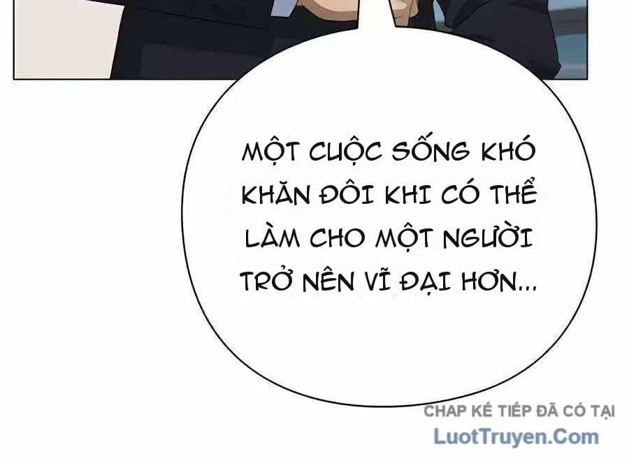 Chính Trị Gia Nhìn Thấu Vận Mệnh Chap 40 - Next Chap 41