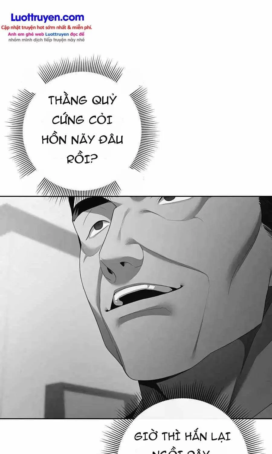 Chính Trị Gia Nhìn Thấu Vận Mệnh Chap 40 - Next Chap 41