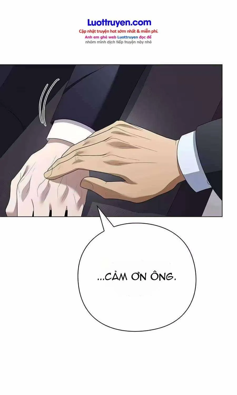 Chính Trị Gia Nhìn Thấu Vận Mệnh Chap 40 - Next Chap 41