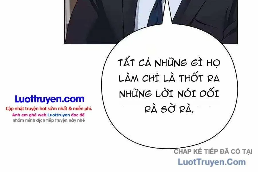 Chính Trị Gia Nhìn Thấu Vận Mệnh Chap 40 - Next Chap 41