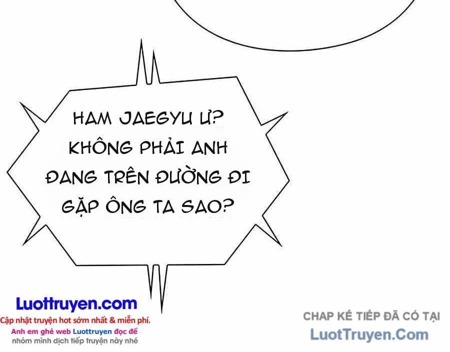 Chính Trị Gia Nhìn Thấu Vận Mệnh Chap 40 - Next Chap 41