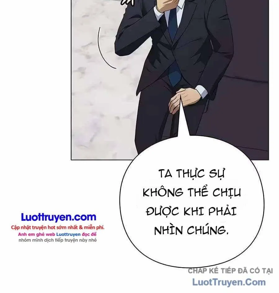 Chính Trị Gia Nhìn Thấu Vận Mệnh Chap 40 - Next Chap 41