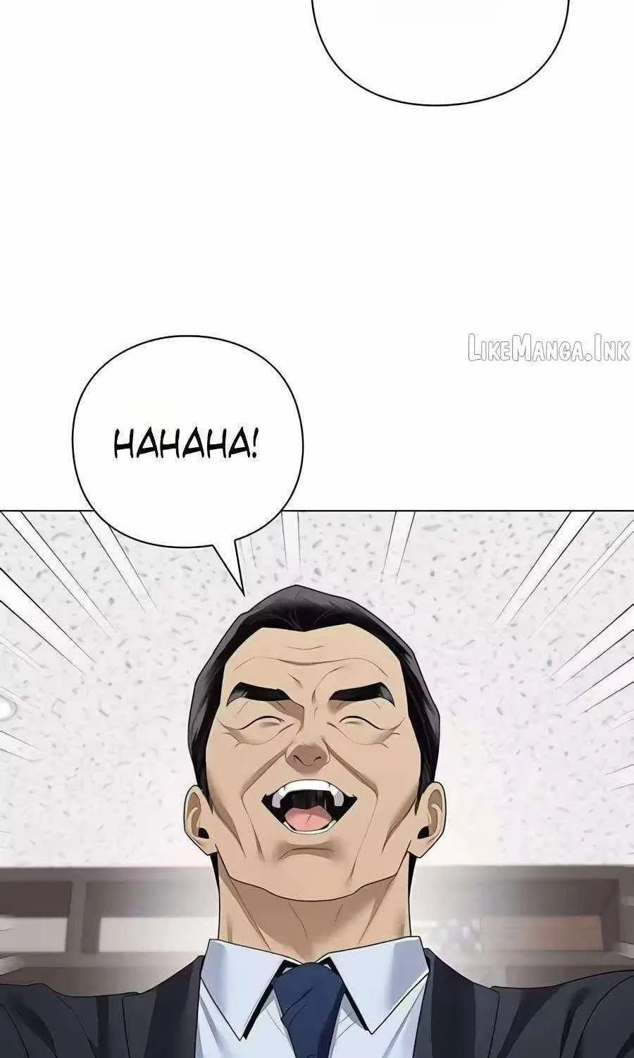 Chính Trị Gia Nhìn Thấu Vận Mệnh Chap 40 - Next Chap 41