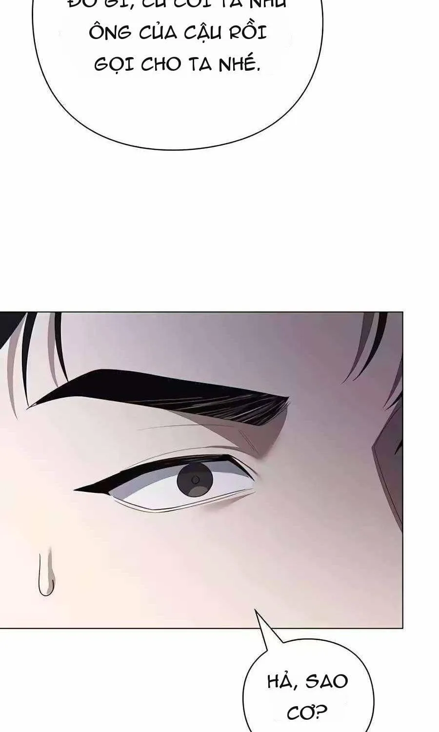 Chính Trị Gia Nhìn Thấu Vận Mệnh Chap 40 - Next Chap 41