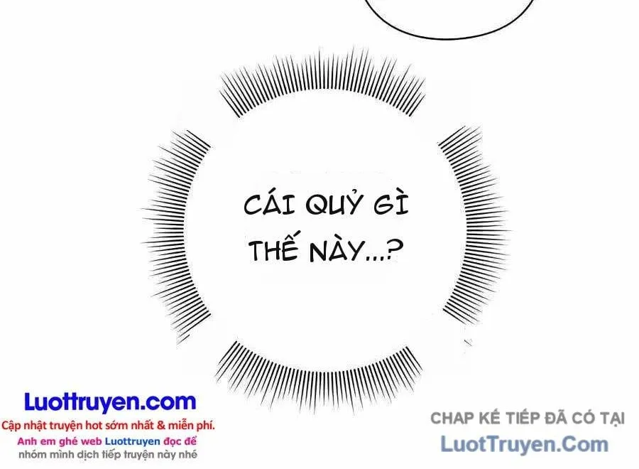 Chính Trị Gia Nhìn Thấu Vận Mệnh Chap 40 - Next Chap 41