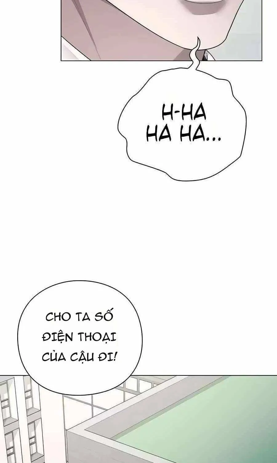 Chính Trị Gia Nhìn Thấu Vận Mệnh Chap 40 - Next Chap 41