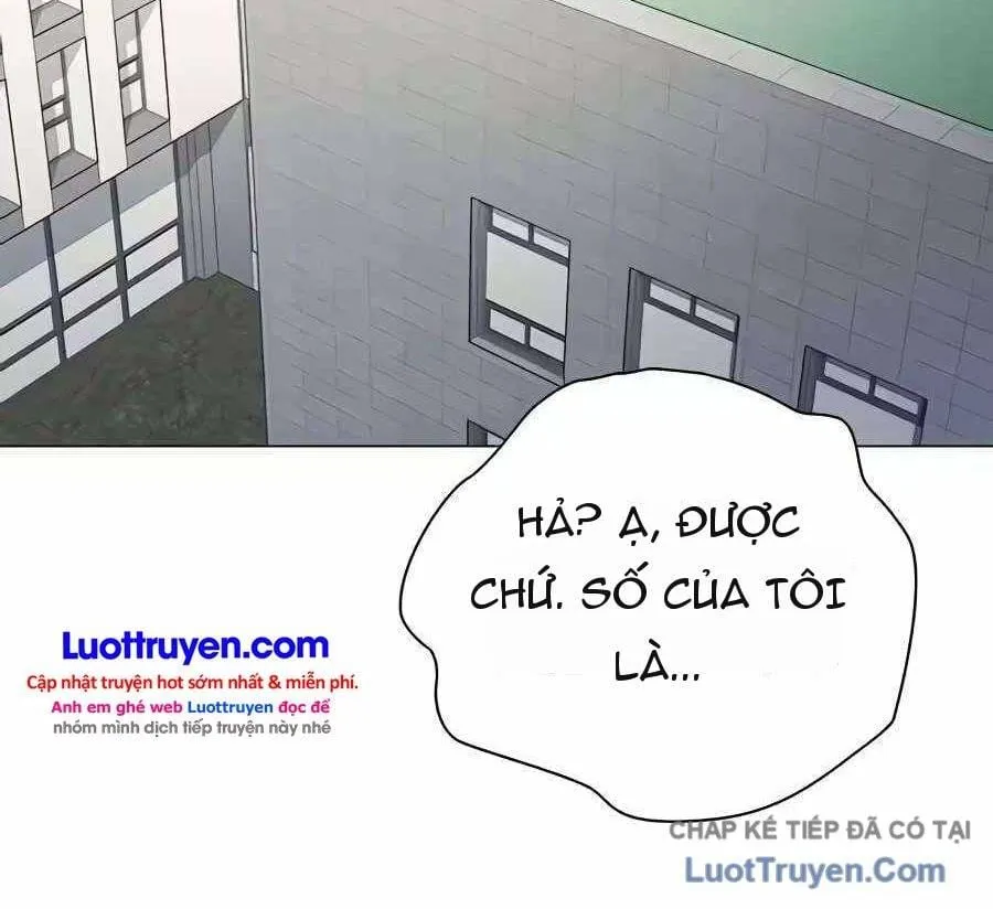 Chính Trị Gia Nhìn Thấu Vận Mệnh Chap 40 - Next Chap 41