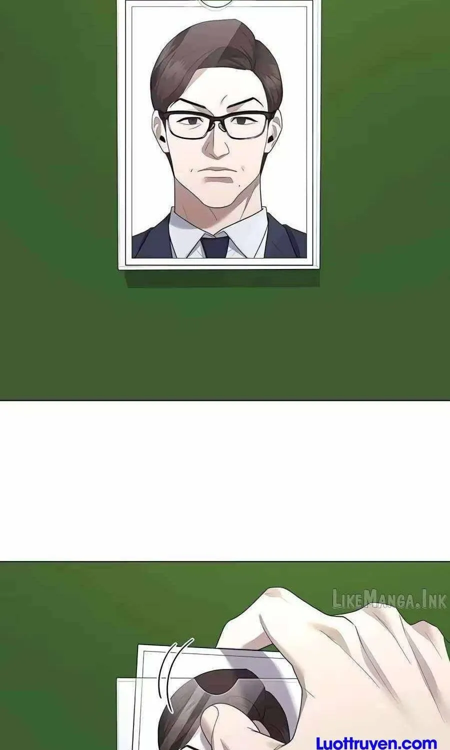 Chính Trị Gia Nhìn Thấu Vận Mệnh Chap 40 - Next Chap 41