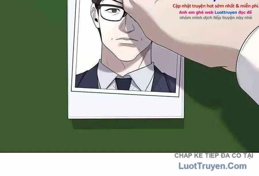 Chính Trị Gia Nhìn Thấu Vận Mệnh Chap 40 - Next Chap 41
