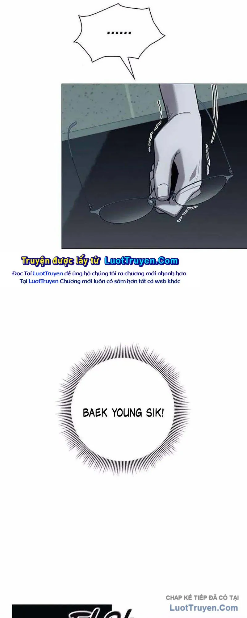 Chính Trị Gia Nhìn Thấu Vận Mệnh Chap 5 - Next Chap 6