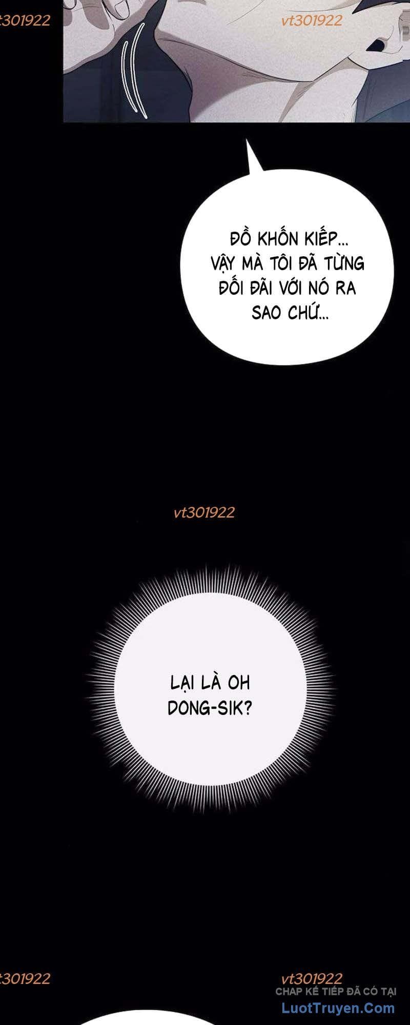 Chính Trị Gia Nhìn Thấu Vận Mệnh Chap 7 - Next Chap 8