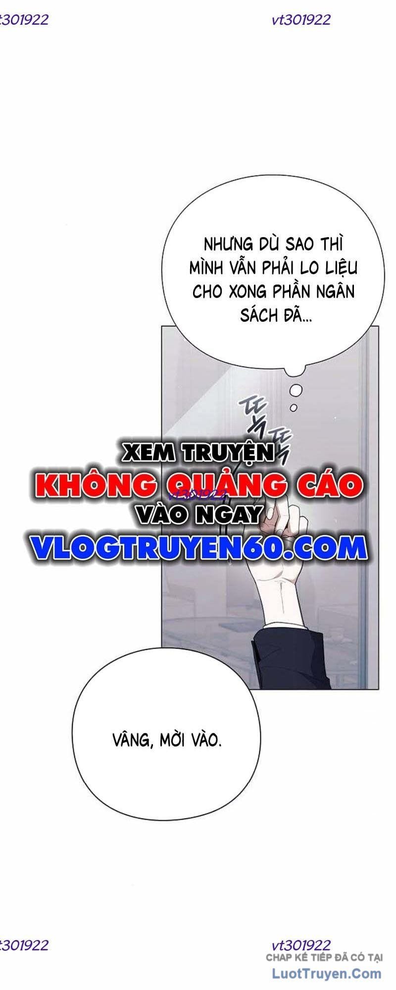 Chính Trị Gia Nhìn Thấu Vận Mệnh Chap 7 - Next Chap 8