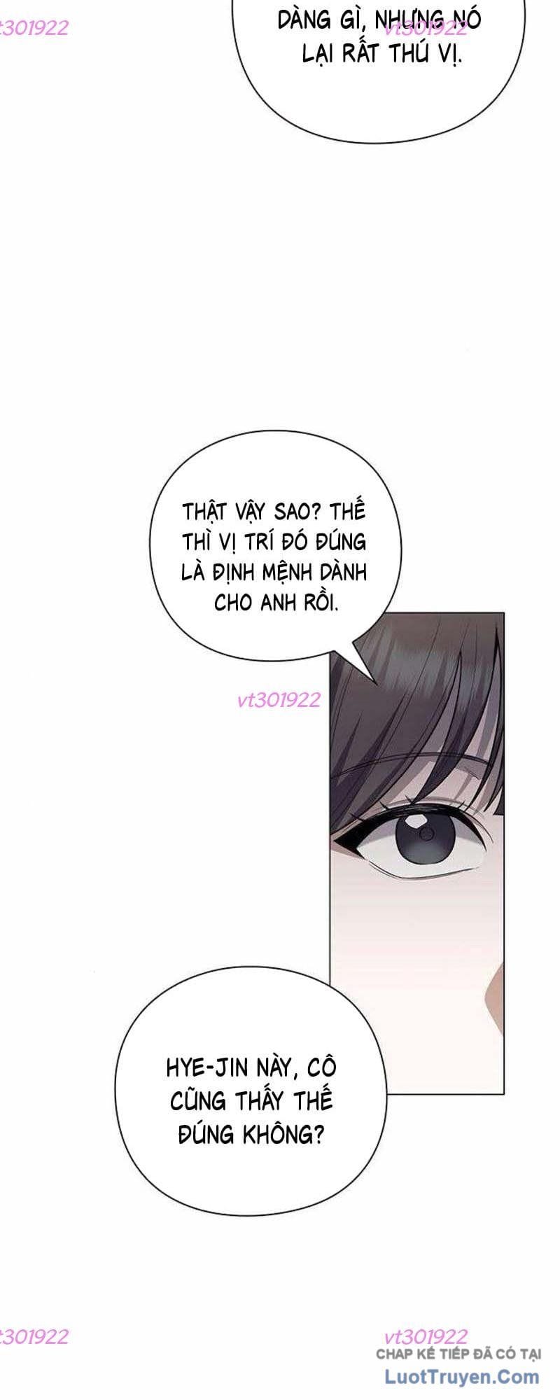 Chính Trị Gia Nhìn Thấu Vận Mệnh Chap 7 - Next Chap 8