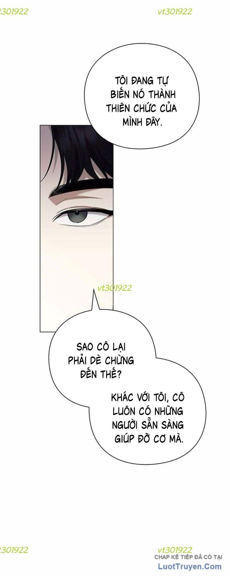 Chính Trị Gia Nhìn Thấu Vận Mệnh Chap 7 - Next Chap 8