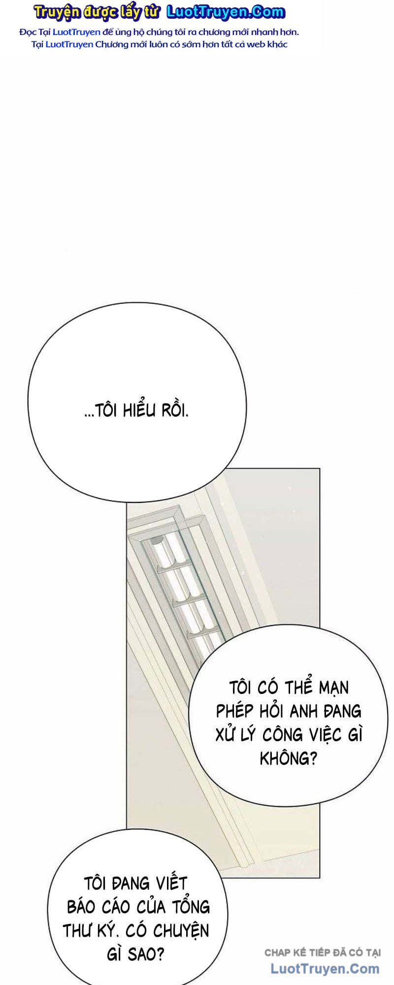 Chính Trị Gia Nhìn Thấu Vận Mệnh Chap 7 - Next Chap 8