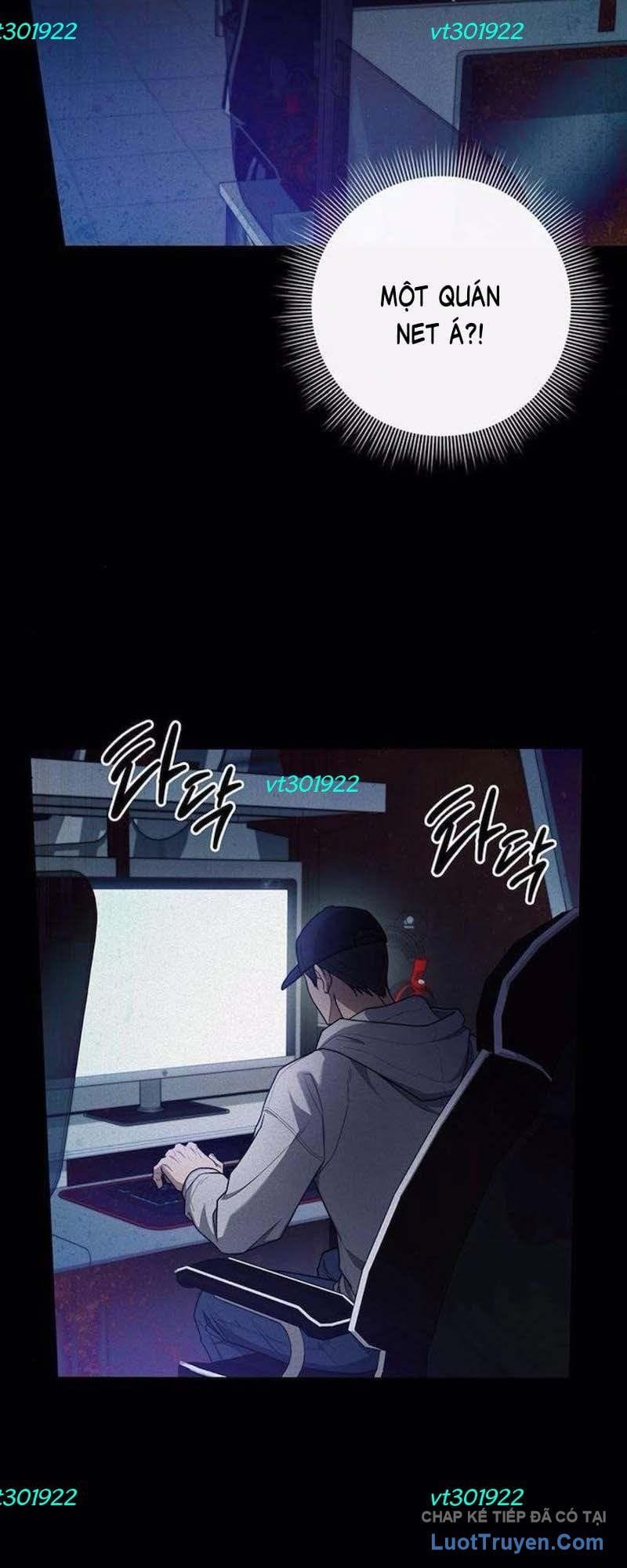 Chính Trị Gia Nhìn Thấu Vận Mệnh Chap 7 - Next Chap 8