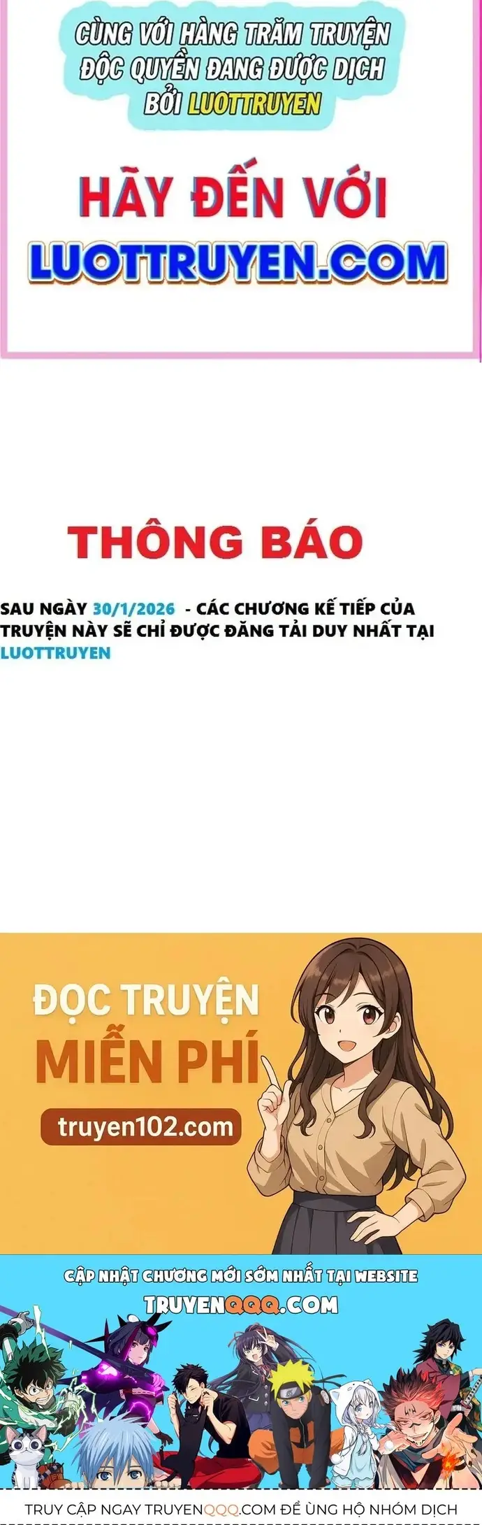 Chính Trị Gia Nhìn Thấy Tương Lai Chap 7 - Next Chap 8