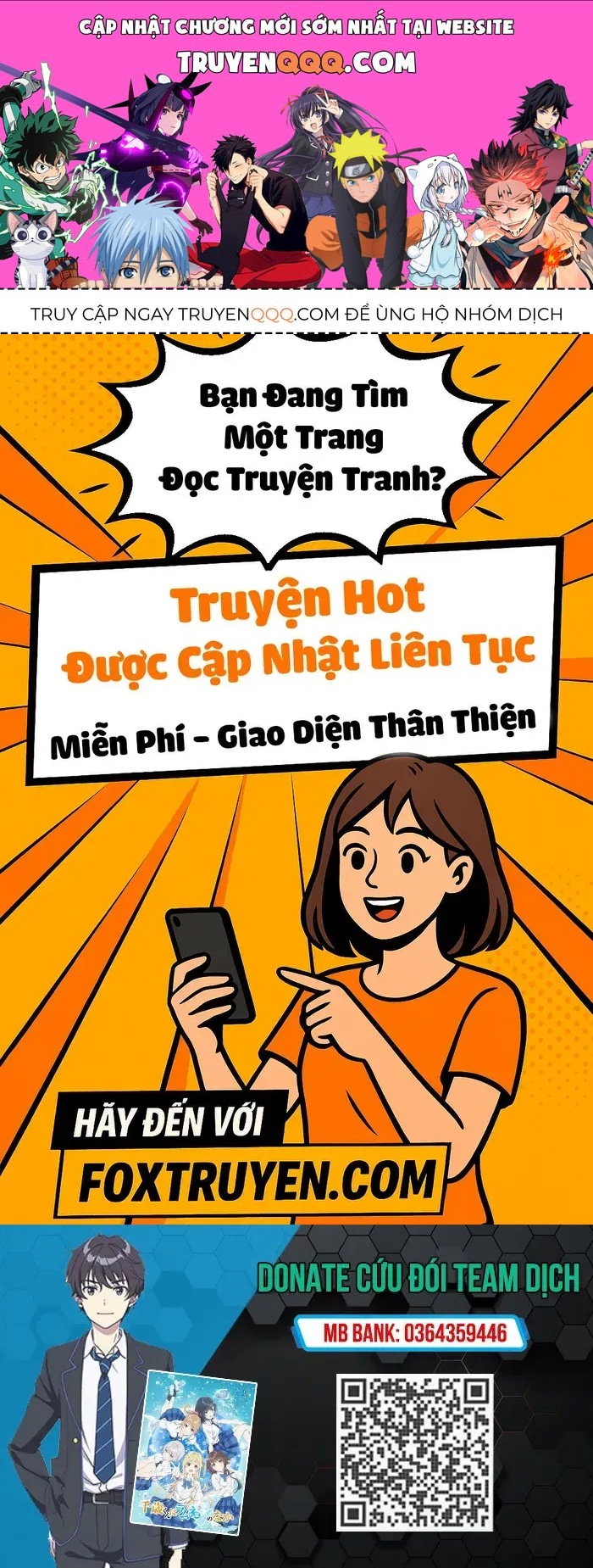 Chitose-Kun Wa Ramune Bin No Naka Chap 2 - Next Chap 3