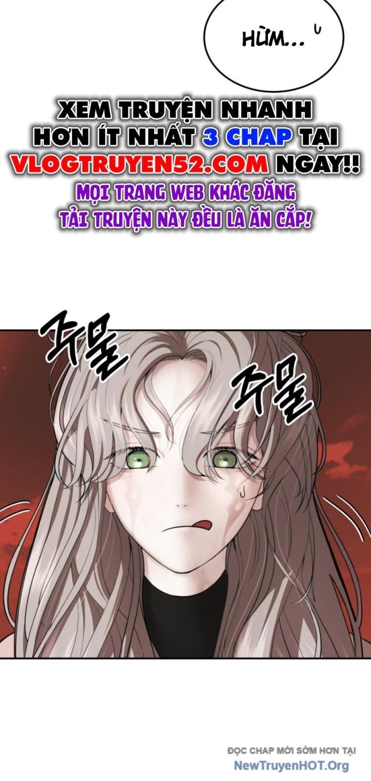 Chớ Bước Vào Nhà Hoang Chap 39 - Next Chap 40