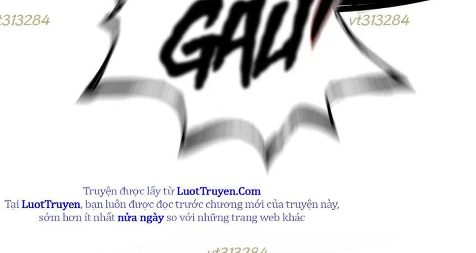 Chớ Bước Vào Nhà Hoang Chap 47 - Next Chap 48