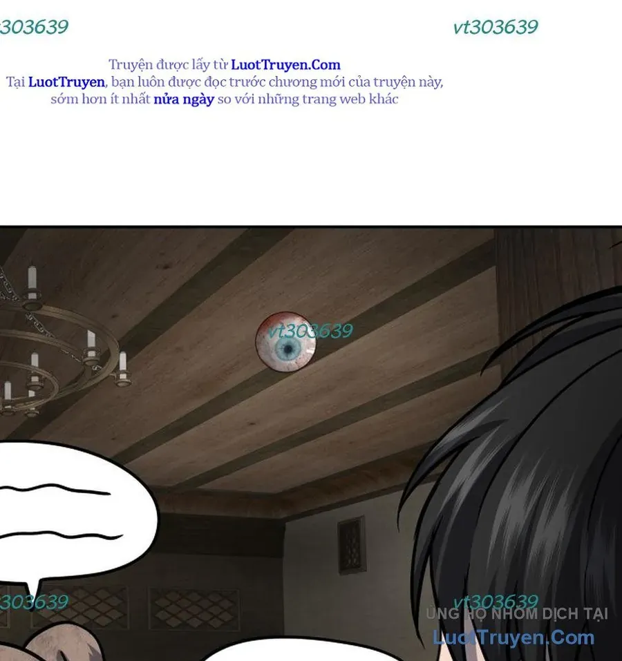 Chớ Bước Vào Nhà Hoang Chap 49 - Next Chap 50