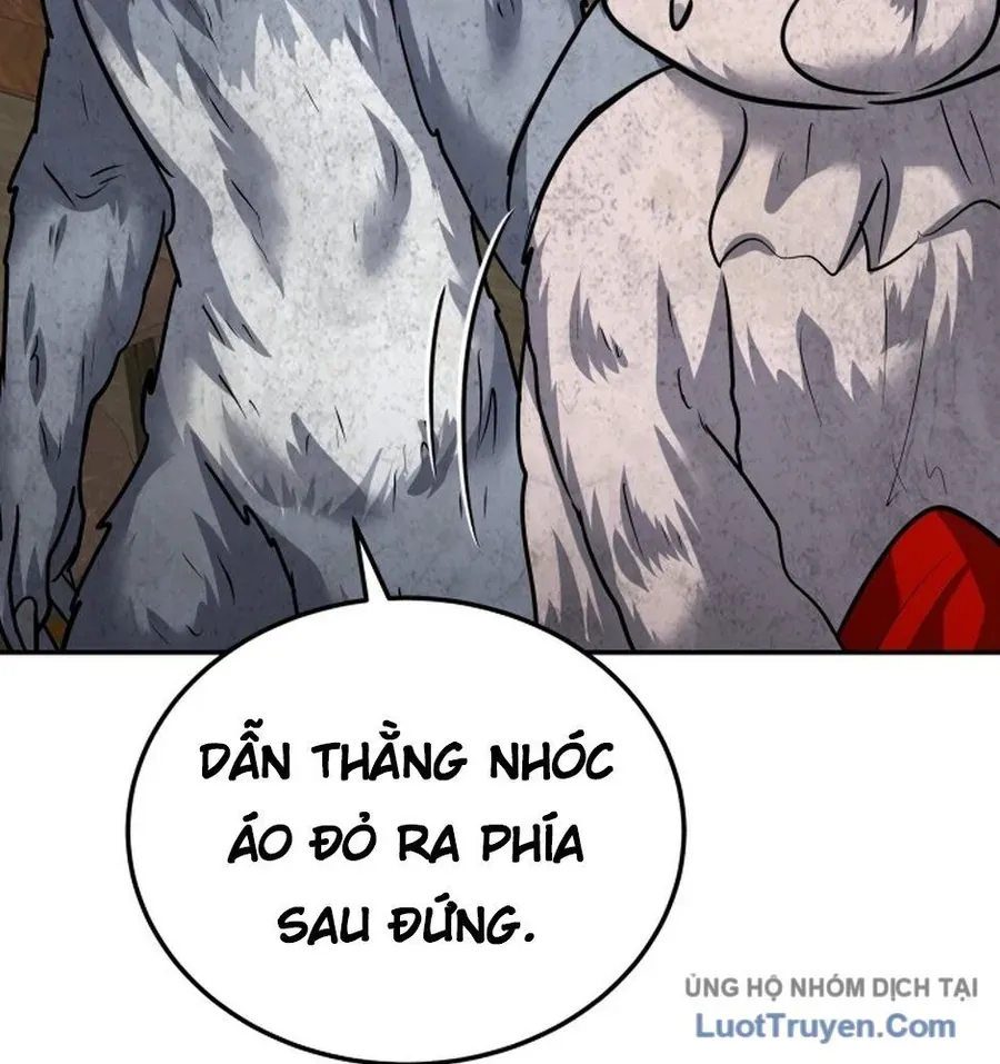 Chớ Bước Vào Nhà Hoang Chap 49 - Next Chap 50