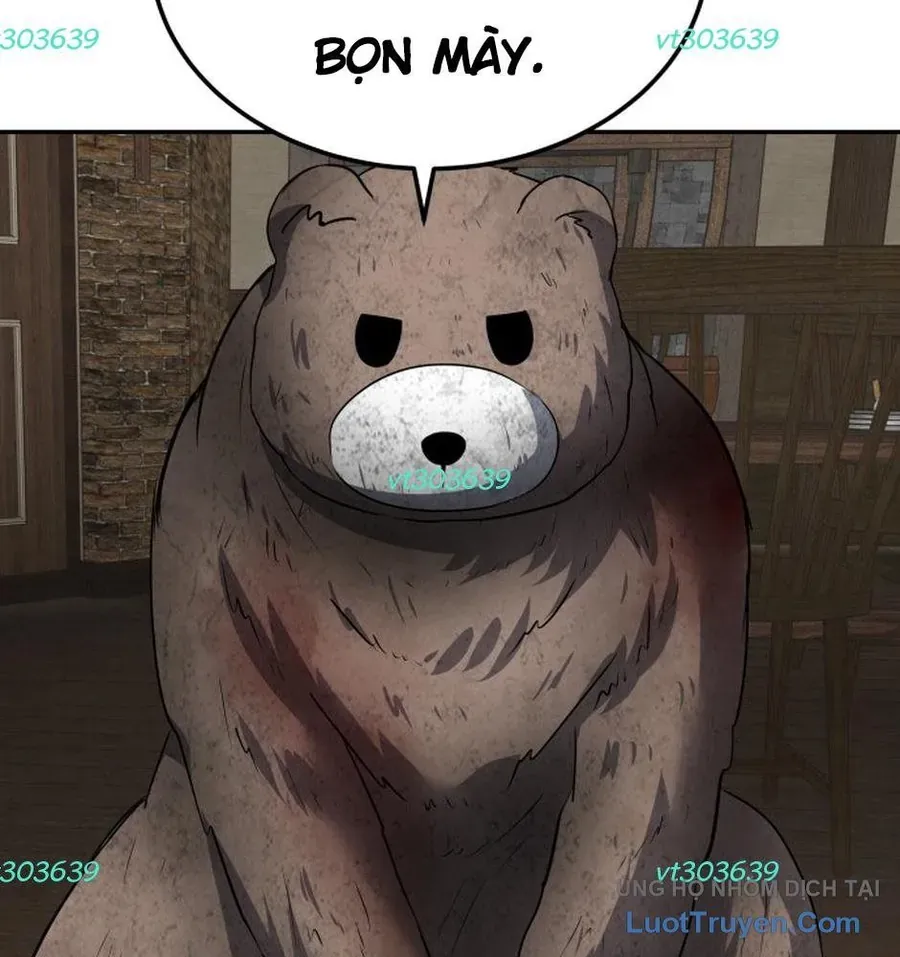 Chớ Bước Vào Nhà Hoang Chap 49 - Next Chap 50