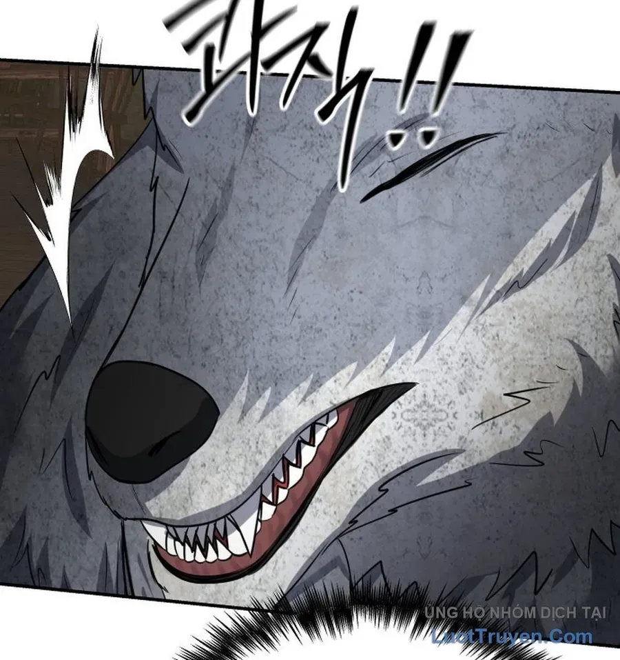 Chớ Bước Vào Nhà Hoang Chap 49 - Next Chap 50