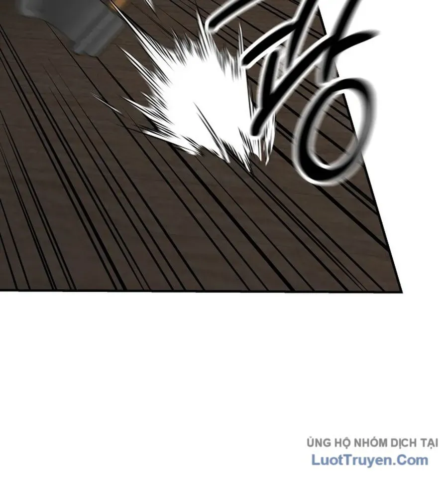 Chớ Bước Vào Nhà Hoang Chap 49 - Next Chap 50