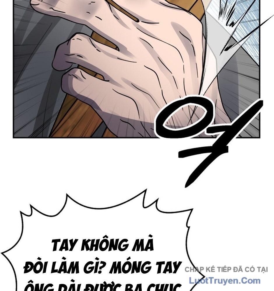 Chớ Bước Vào Nhà Hoang Chap 50 - Next Chap 51