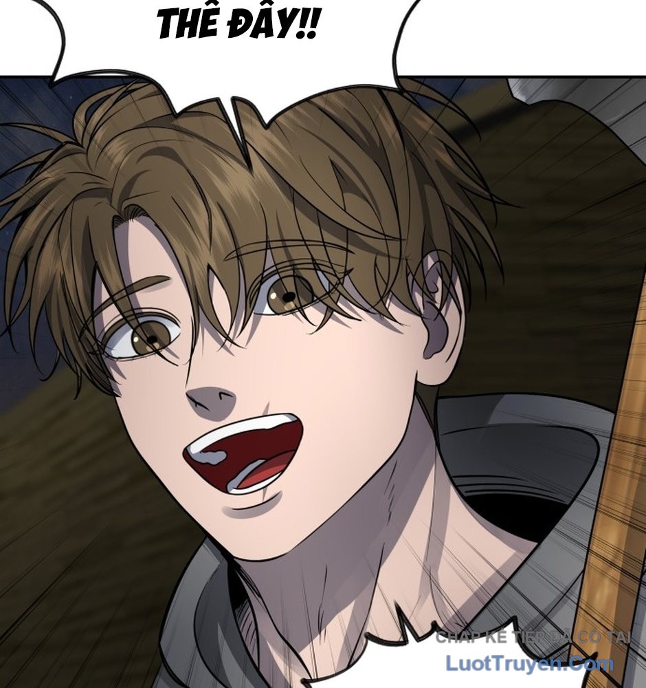 Chớ Bước Vào Nhà Hoang Chap 50 - Next Chap 51