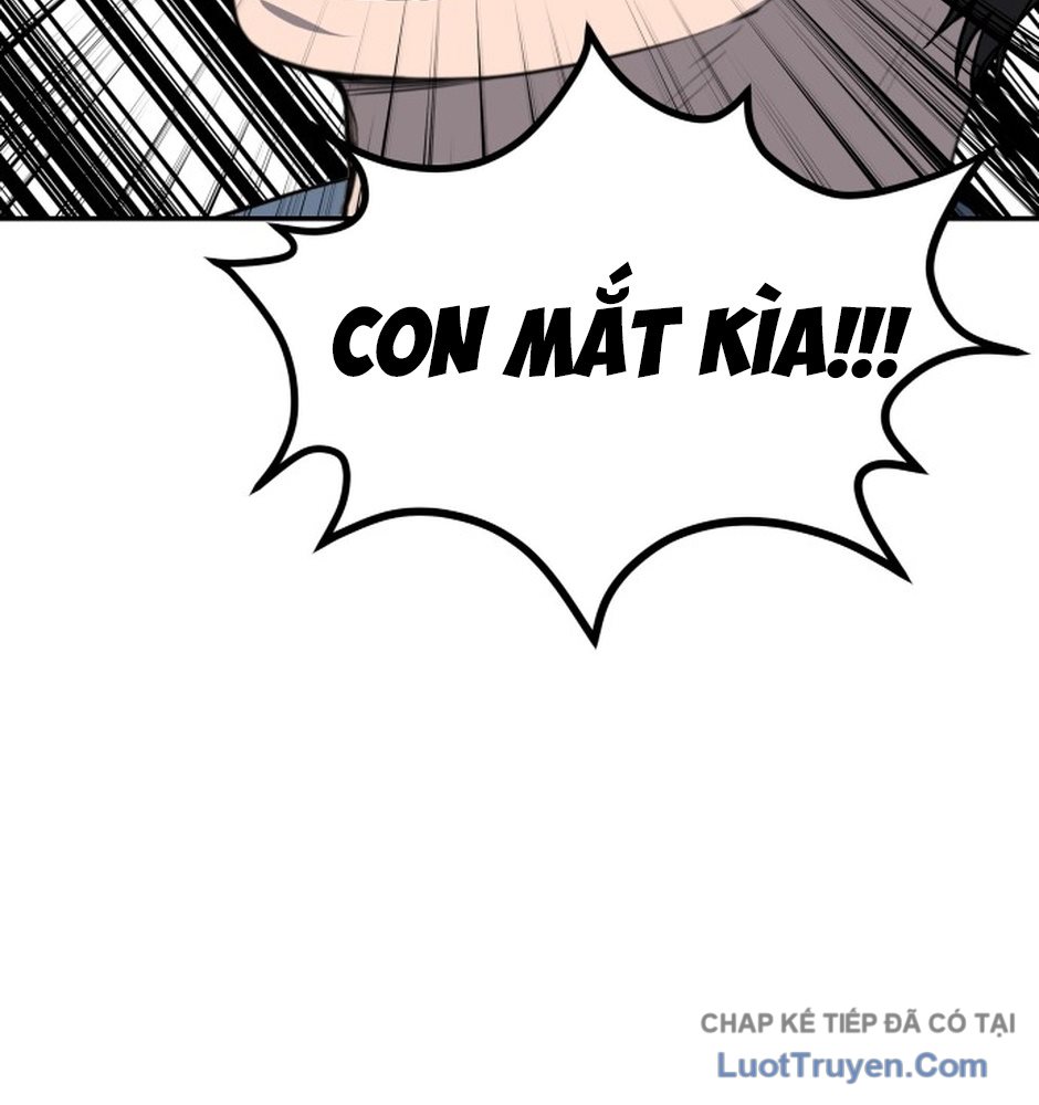 Chớ Bước Vào Nhà Hoang Chap 50 - Next Chap 51