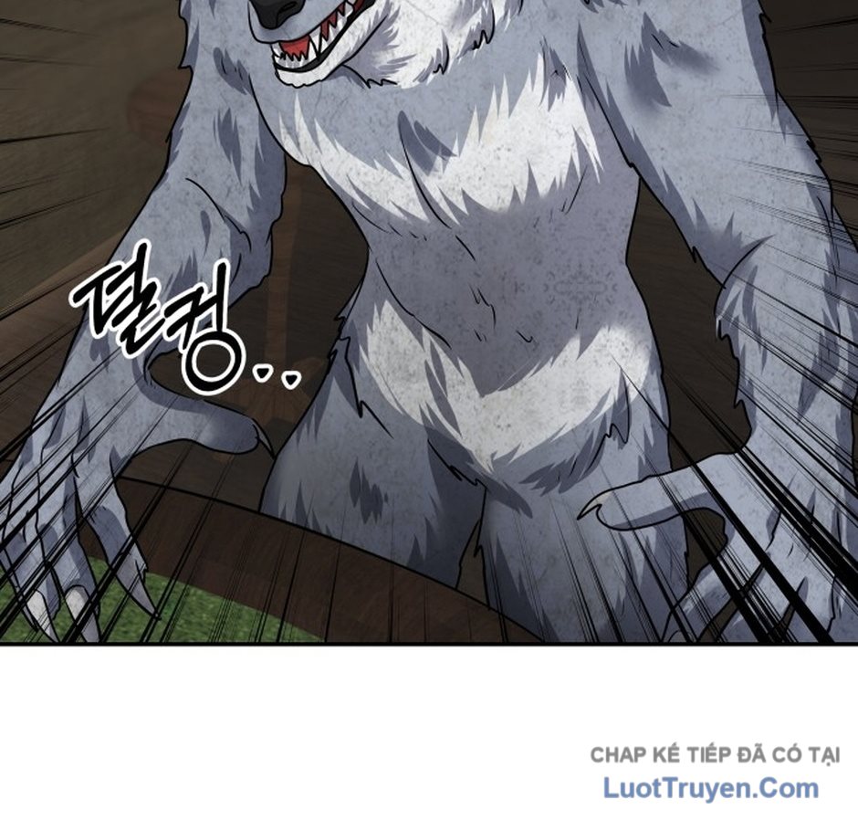 Chớ Bước Vào Nhà Hoang Chap 50 - Next Chap 51