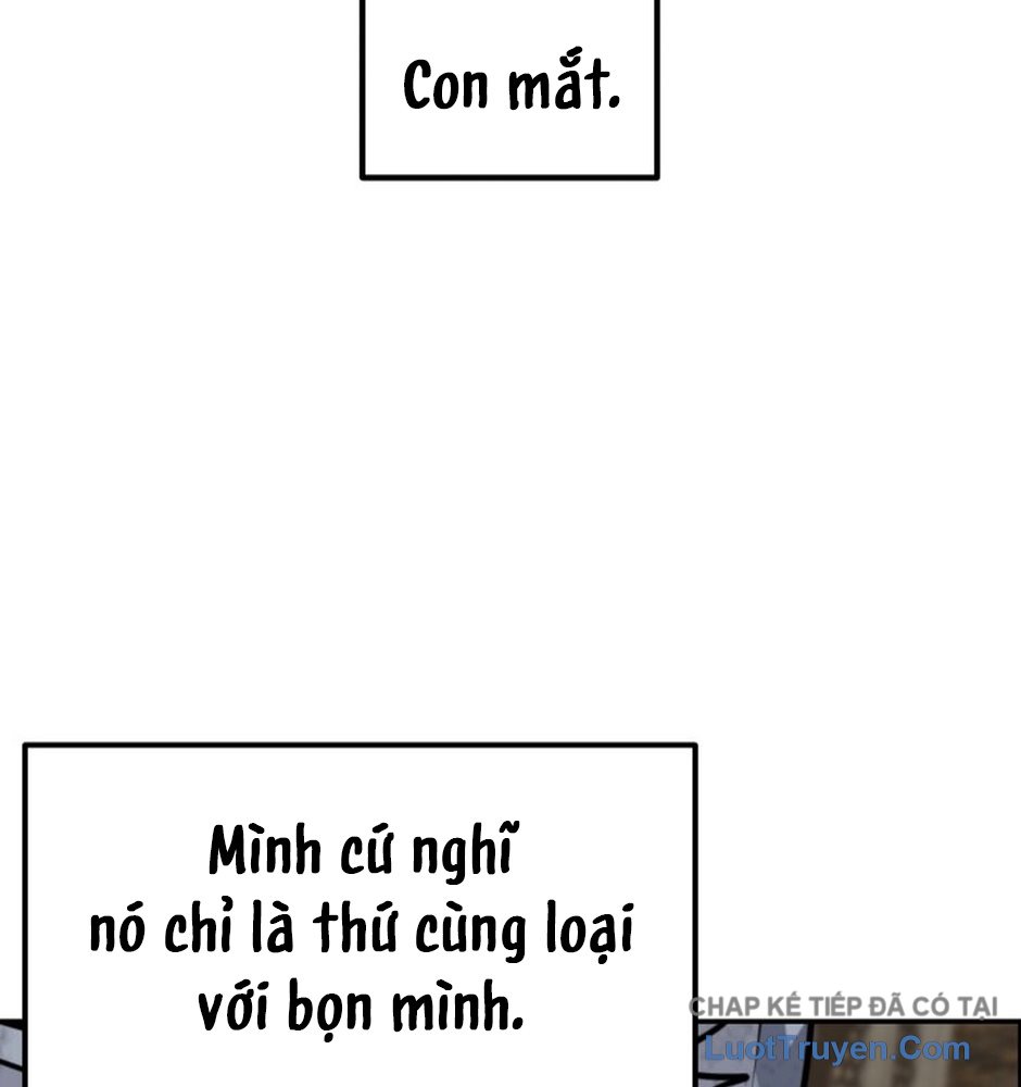 Chớ Bước Vào Nhà Hoang Chap 50 - Next Chap 51
