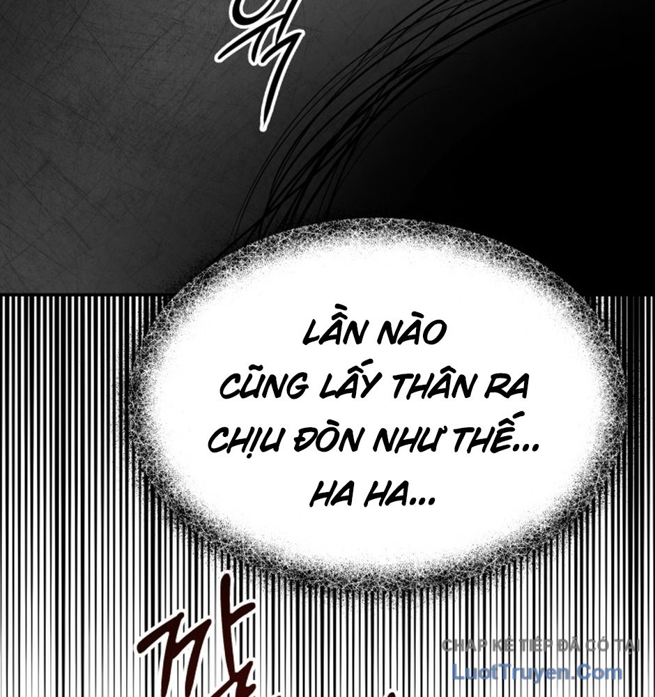 Chớ Bước Vào Nhà Hoang Chap 50 - Next Chap 51