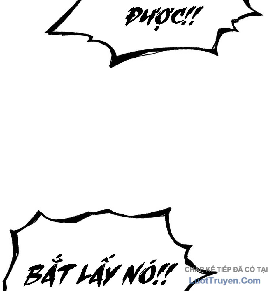 Chớ Bước Vào Nhà Hoang Chap 50 - Next Chap 51