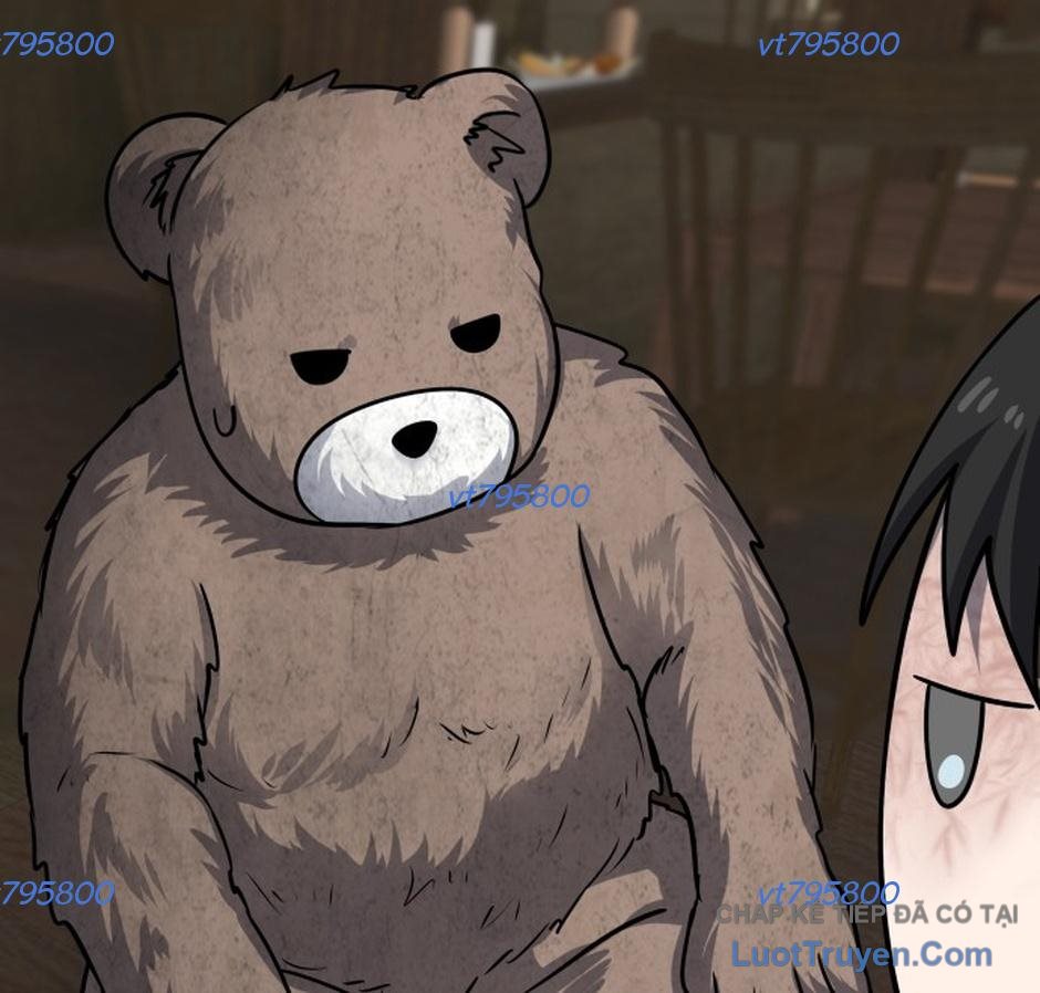 Chớ Bước Vào Nhà Hoang Chap 50 - Next Chap 51