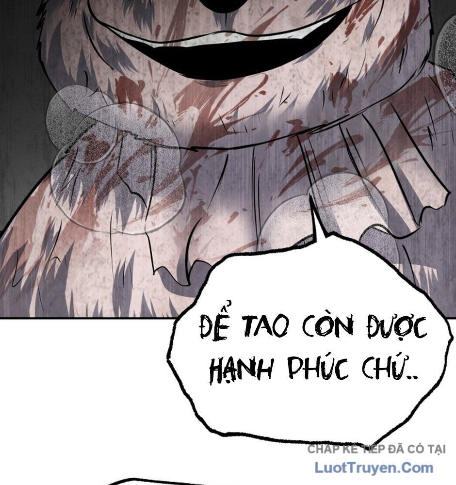 Chớ Bước Vào Nhà Hoang Chap 53 - Next Chap 54