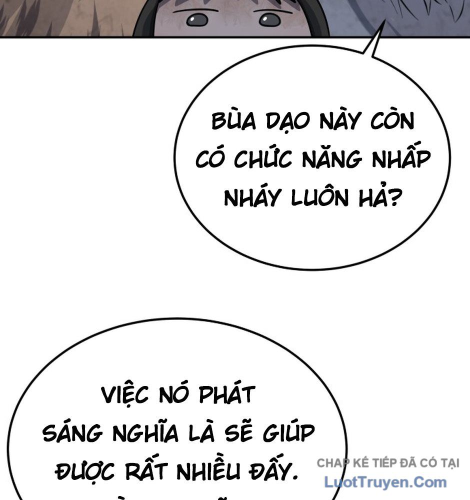 Chớ Bước Vào Nhà Hoang Chap 54 - Next Chap 55