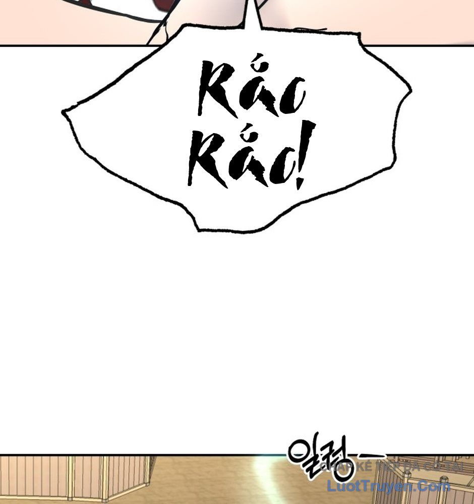 Chớ Bước Vào Nhà Hoang Chap 54 - Next Chap 55