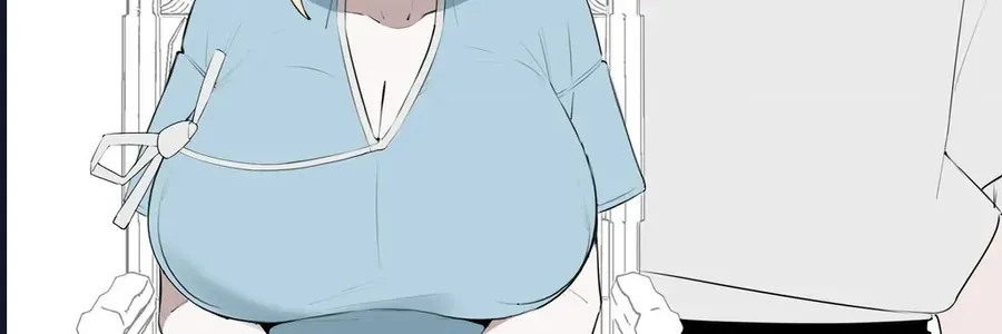 Cho Đến Trước Khi Cô Bạn Thanh Mai Trúc Mã Gyaru Qua Đời! Chap 11 - Next Chap 12