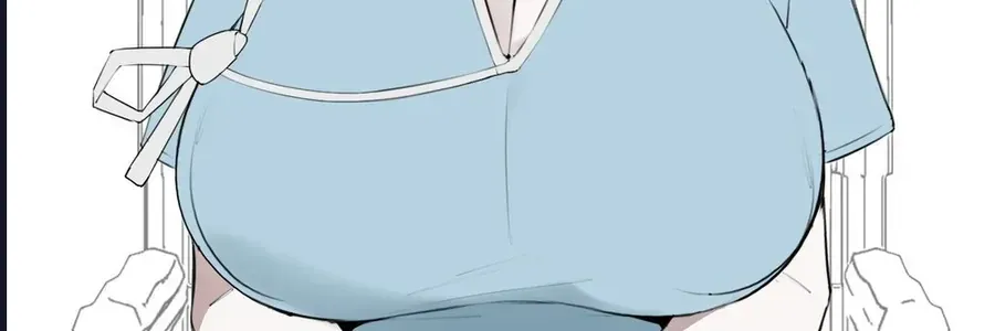 Cho Đến Trước Khi Cô Bạn Thanh Mai Trúc Mã Gyaru Qua Đời! Chap 11 - Next Chap 12
