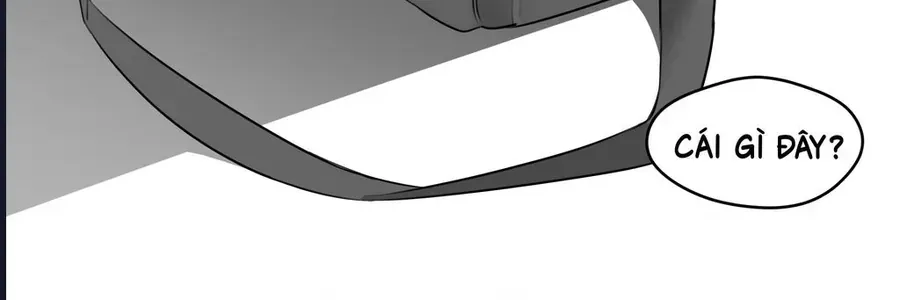 Cho Đến Trước Khi Cô Bạn Thanh Mai Trúc Mã Gyaru Qua Đời! Chap 11 - Next Chap 12