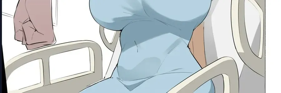 Cho Đến Trước Khi Cô Bạn Thanh Mai Trúc Mã Gyaru Qua Đời! Chap 12 - Next Chap 13