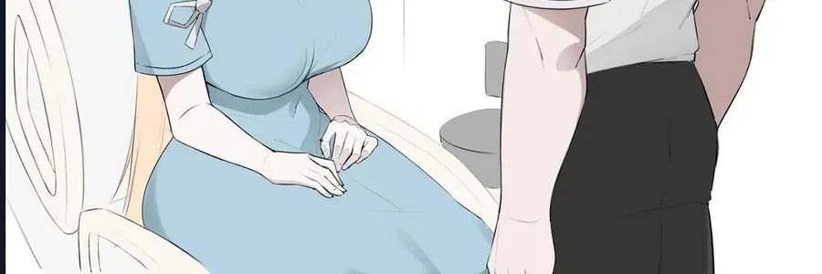 Cho Đến Trước Khi Cô Bạn Thanh Mai Trúc Mã Gyaru Qua Đời! Chap 12 - Next Chap 13