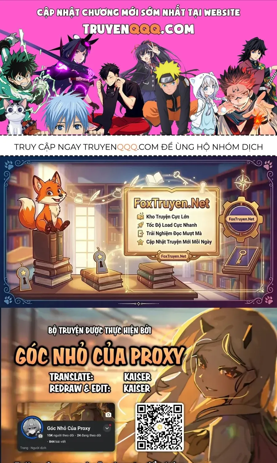 Cho Đến Trước Khi Cô Bạn Thanh Mai Trúc Mã Gyaru Qua Đời! Chap 6 - Next Chap 7