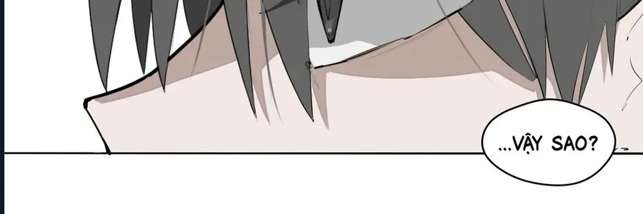 Cho Đến Trước Khi Cô Bạn Thanh Mai Trúc Mã Gyaru Qua Đời! Chap 9 - Next Chap 10